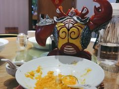 -壹零捌道·北京烤鸭(车公庄店)