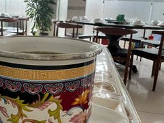 -黑公羊新疆菜(人和店)