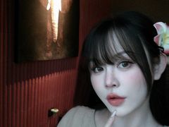 -菩泰·泰式草本按摩SPA(国大城市广场店)