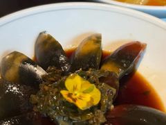 -上名堂·鱼头好吃(体育场路店)