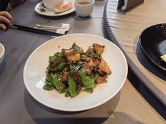-徐记海鲜(观沙岭|滨江新城店)