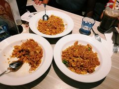 -必胜客(八一店)