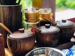 -黔派·虾子羊肉粉·小吃(佳宁娜广场店)