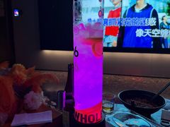 -星聚会KTV(南翔印象城MEGA店)