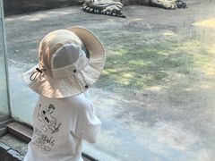-南昌动物园