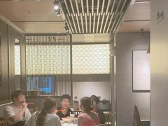 -老头儿油爆虾(星光一期店)