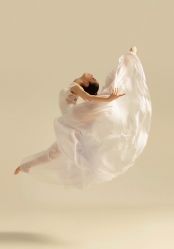 -深舞形体民族舞蹈工作室