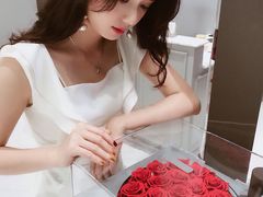-ROSEONLY诺誓(广州K11店)