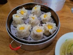 -鲜味烧卖店(斜西街店)