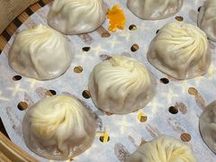 -鼎泰丰(国贸商城店)
