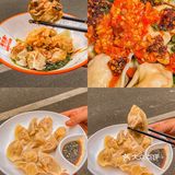 泉州探店｜这家宝藏饺子🥟吃一次就爱上啦🤤