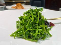 -聚宝渔港.五钻酒家(上地店)