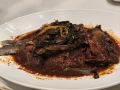 -阿毛饭店·宁波老字号(儿童公园旗舰店)