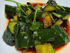 -诚如金·南宁本地菜(信息港店)