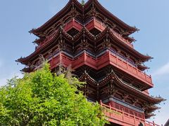 -开封府