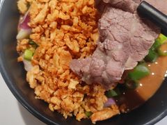 -潮发潮汕牛肉店(永庆坊店)