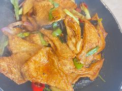 -旭龙鱼头王(航华店)