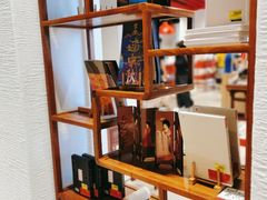 -裕华国货(牛车水总店)