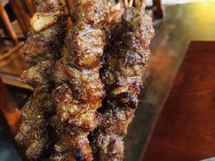 -伊隆斋(什刹海店)