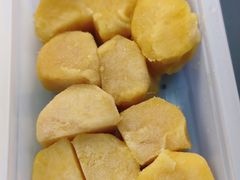 -粒上皇(悦荟广场店)