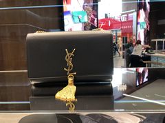 -戴高乐机场免税店(BuY PARIS DUTY FREE)