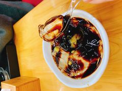 -丽影重庆小面(定西路店)