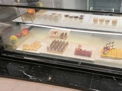 -星汇餐厅(新濠影汇店)
