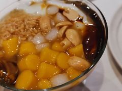 -眉州东坡(民族园店)