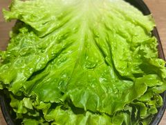 -虎丸烧肉(世纪汇店)