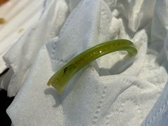 -松林烧烤·慧忠北里216小野串