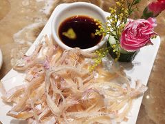 -蓝色派对KTV(聚然广场店)