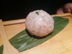 -湊湊火锅·茶憩(杭州湖滨银泰in77店)