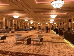 -澳门喜来登大酒店