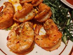 -ZAFFERANO西班牙海鲜饭(上海首店)