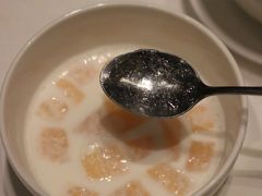 -贵阳恒世纪酒店·味自助餐厅