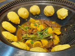 -好灶头铁锅炖(万象城店)