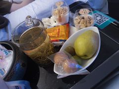-颐而康·按摩·艾灸·足疗(南岸晶都店)