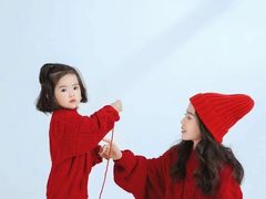 -爱神摄影美学馆