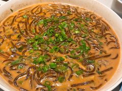 -荣小馆(临海世纪花城店)