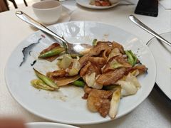 -潮皇食府(北京店)
