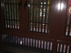 -韵道养生.足道.按摩.SPA(古美店)
