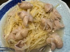 -乡亲鹅肉城(吴江店)