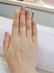 -米小兔美甲美睫