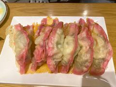 -汇丰苑·海鲜青岛菜(中山路大鲍岛店)