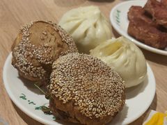 -护国寺小吃店(红莲南路店)