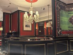 -新白鹿餐厅(第一百货店)