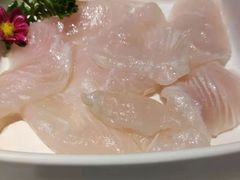 -海底捞火锅(威高广场店)