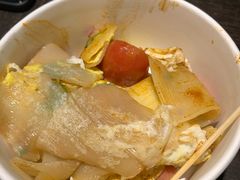-盒马鲜生(大成店)