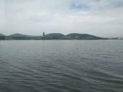 -济南国际园博园