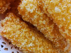 -旺角小渔村·海肠捞饭开创者(环山路店)